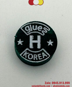 Alternative view of Đầu cơ Monstar