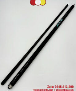 Alternative view of Cơ Pool: Cơ Phá Nhảy. Full Carbon CP01