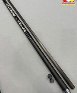 Cơ Pool Lỗ: Omin. Mẫu Litter Monster