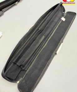 Alternative view of Bao cơ TINA 1x2. Màu Đen