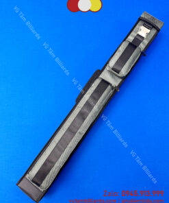 Bao cơ 2x3 Long Walking. Màu Rêu