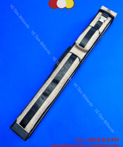 Bao cơ 2x3 Long Walking. Màu Xám