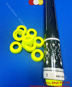 Chụp đít cơ Gorina màu Mino