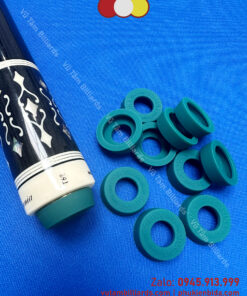 Chụp đít cơ Gorina màu Xanh Đậm