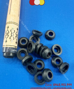 Chụp đít cơ Gorina màu Đen