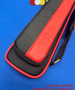 Alternative view of Hộp đựng cơ - Bao cơ Tas Màu Đỏ