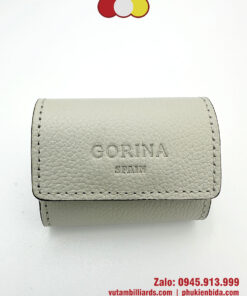 Alternative view of Hộp đựng Lơ Gorina