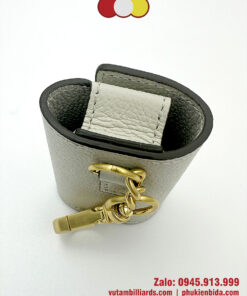 Hộp đựng Lơ Gorina