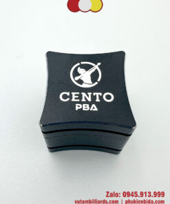 Hộp đựng Lơ Sento PBA