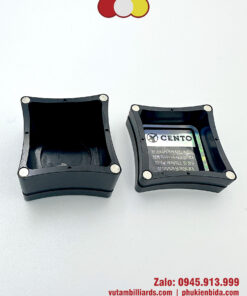 Alternative view of Hộp đựng Lơ Sento PBA