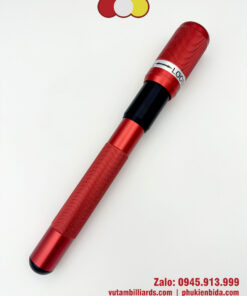 Khúc nối Bida đa năng (Đỏ)