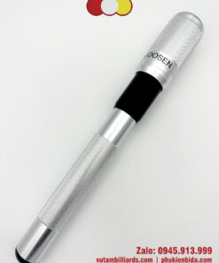 Khúc nối Bida đa năng (Trắng)