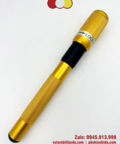 Khúc nối Bida đa năng (Vàng)