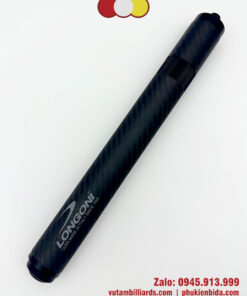 Khúc nối Longoni đa năng