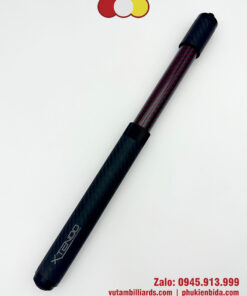 Alternative view of Khúc nối Longoni đa năng