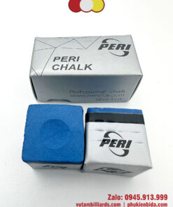 Lơ Peri (Hộp 2 viên)