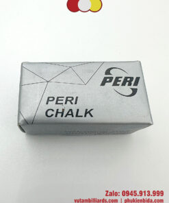 Alternative view of Lơ Peri (Hộp 2 viên)