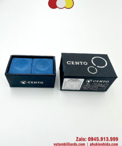 Lơ Cento (Hộp 2 viên)