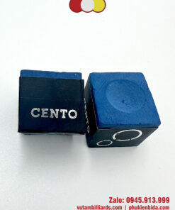 Alternative view of Lơ Cento (Hộp 2 viên)