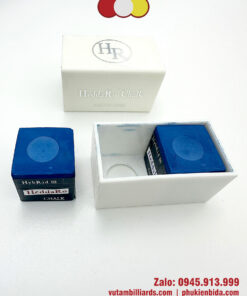 Lơ HR (Hộp 2 viên)