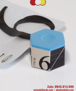 Lơ Kamui (Hộp 1 viên)