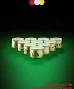 Alternative view of Lơ Taom Xanh Lợt