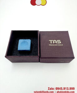 Lơ Tas (Hộp 1 viên)