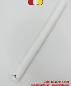 Ruốc Billking. Trắng