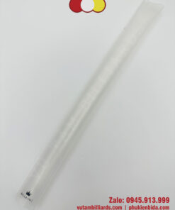 Ruốc Billking. Trong