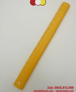 Ruốc Billking. Vàng