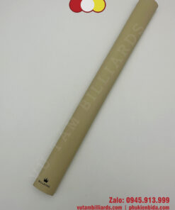 Ruốc Billking. Nâu