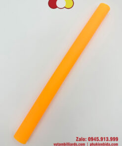 Ruốc Hanbat (Cam)