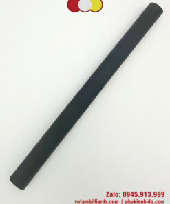 Ruốc Hanbat (Đen)