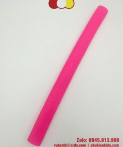 Ruốc Hanbat (Hồng)