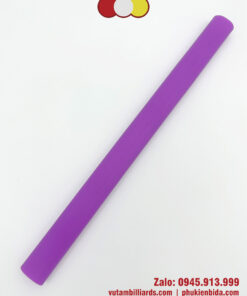 Ruốc Hanbat (Tím)