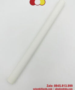 Ruốc Hanbat (Trắng)