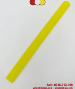 Ruốc Hanbat (Vàng)