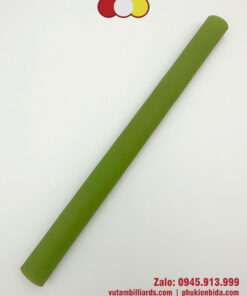 Ruốc Hanbat (Xanh Chuối)