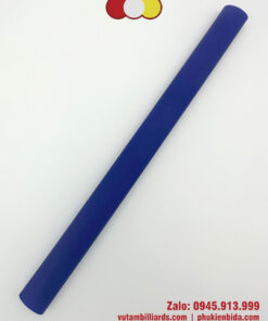 Ruốc Hanbat (Xanh Bích)