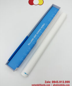 Alternative view of Ruốc Gorina 15g. Màu Trắng