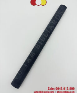 Ruốc Gorina 9g. Màu Đen