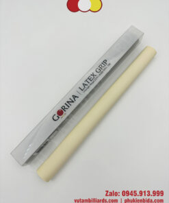 Alternative view of Ruốc Gorina 9g. Màu Trắng