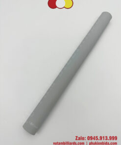 Ruốc Gorina 9g. Màu Xám