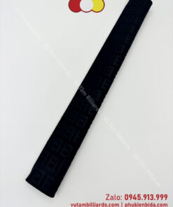 Ruốc IBS. Màu Đen