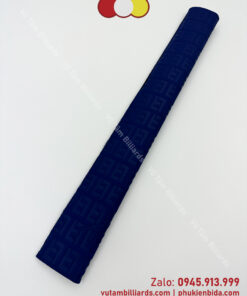 Ruốc IBS. Màu Xanh Bích