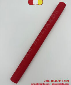 Ruốc New Snake. Đỏ