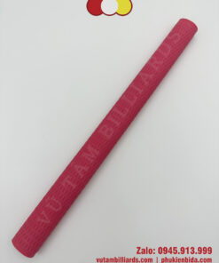 Ruốc New Snake. Hồng