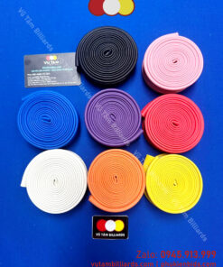 Ruốc Nhật cuộn