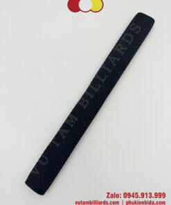 Ruốc Opera. Màu đen