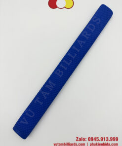 Ruốc Opera. Màu Xanh Bích